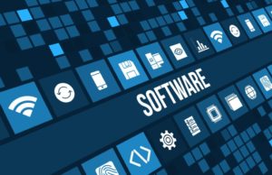 Shareware - A Complete Guide - Shareware Box